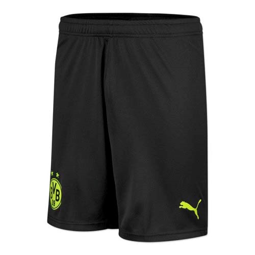 Pantalones Borussia Dortmund CUP 2021/2022